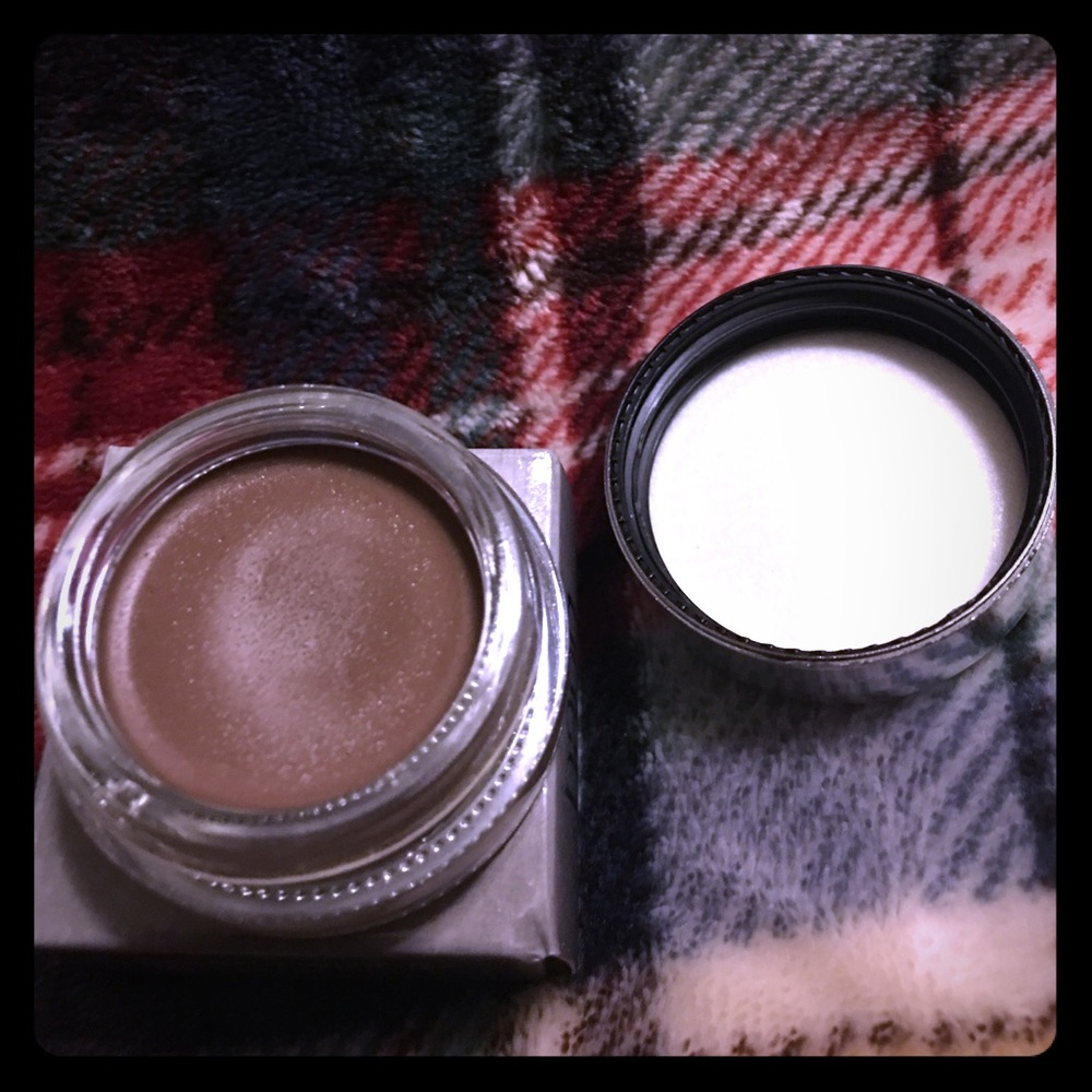 Bang beauty gel eyeliner
